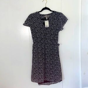 New H&M Dress